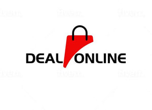 Deal Online