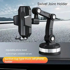 Car Universal Suction Cup Holder Deal Online
