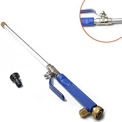 Washer Wand Pressure Water jet Deal Online