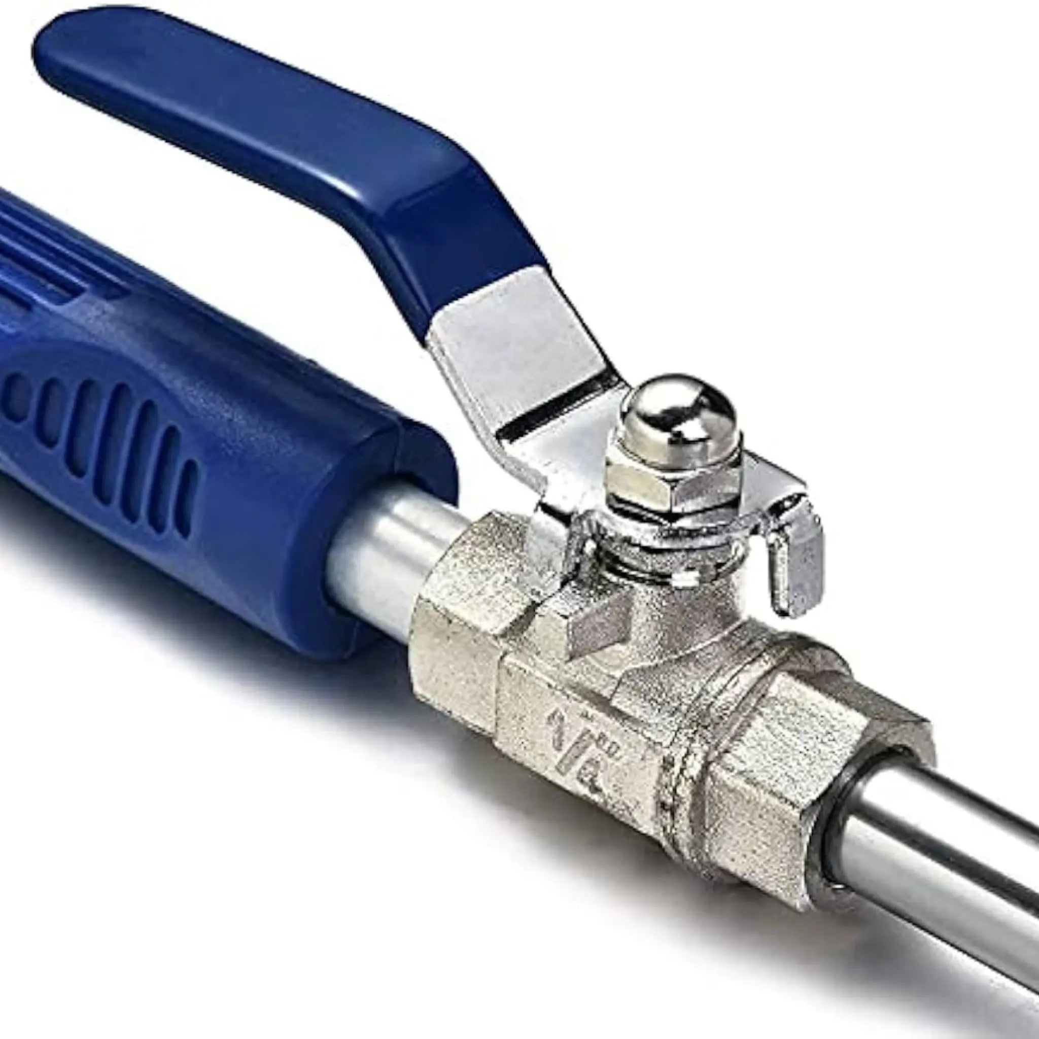 Washer Wand Pressure Water jet Deal Online